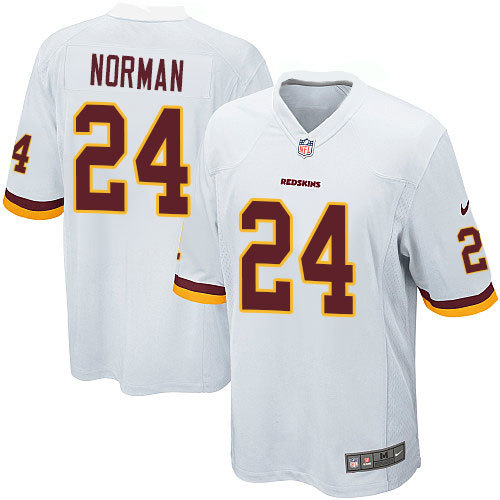 Washington Redskins kids jerseys-023